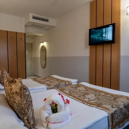 哈瓦那赌场酒店及spa - 全包 4* 金沙
