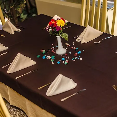 Hotell Havana Golden Sands