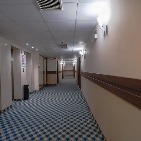 哈瓦那赌场酒店及spa - 全包