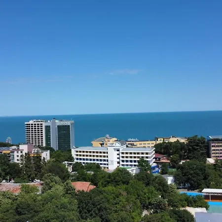 Hotell Havana 4*