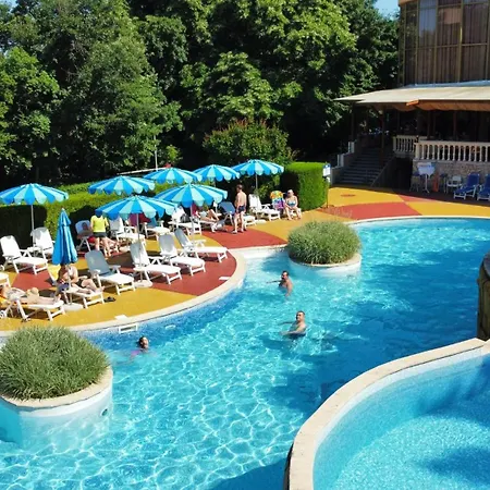 Havana 4*