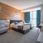 хавана - ол инклузив 4*