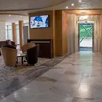 хавана - ол инклузив 4*