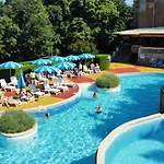 хавана - ол инклузив 4*
