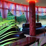 хавана - ол инклузив 4*