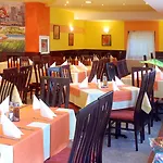 хавана - ол инклузив 4* Златни пясъци