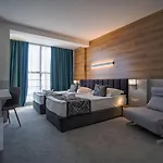 Havana Hotel