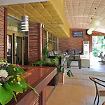 Havana Hotel Zlate písky
