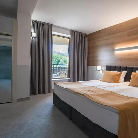 Havana 4* Zlate písky