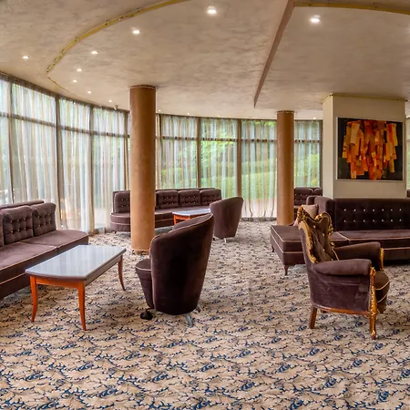 Havana Hotel 4*