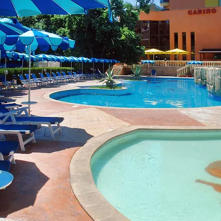 Havana 4*