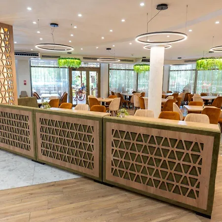 Havana Hotel