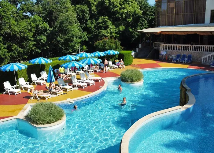 Havana 4*