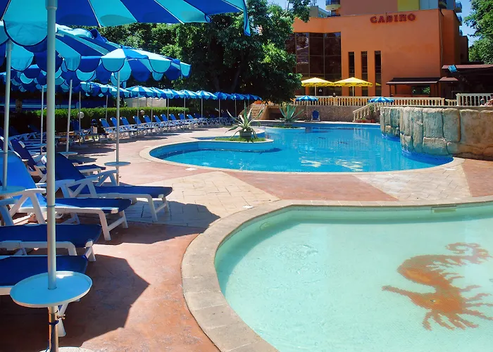 Havana 4*