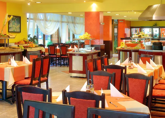 Havana 4* 金沙