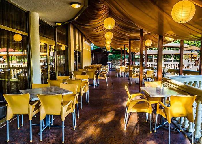 Havana 酒店